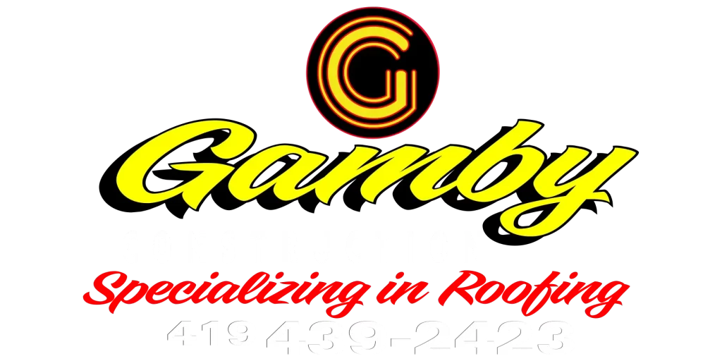 Gamby logo (2)