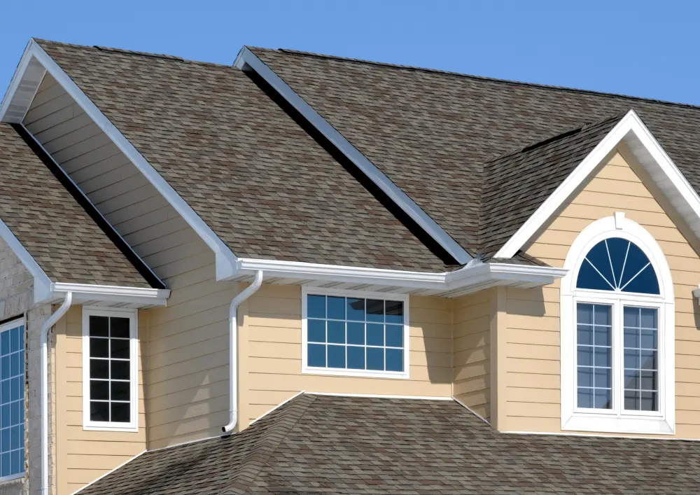 roofing companies in ohio