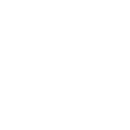 defiance