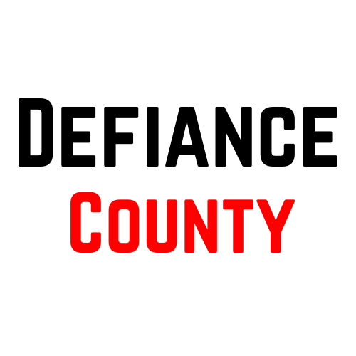 Defiance County