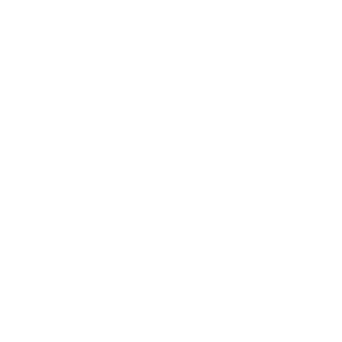 maumee