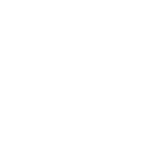 bowling green