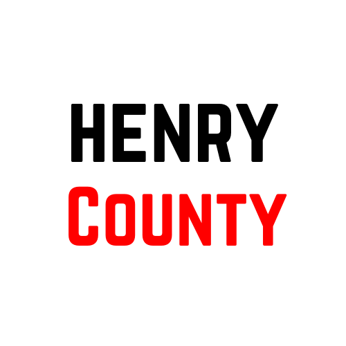 henry county