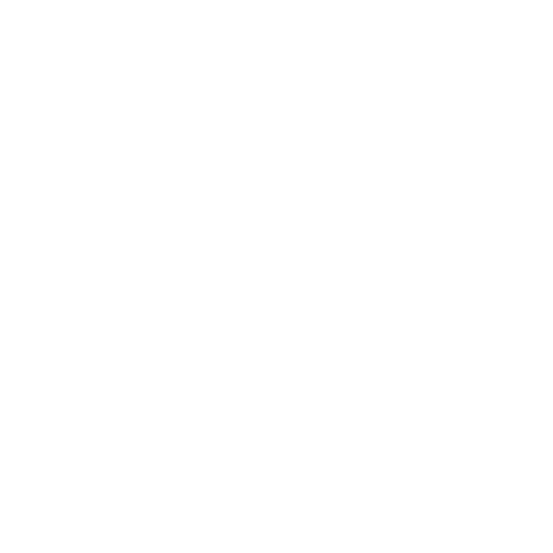 bryan