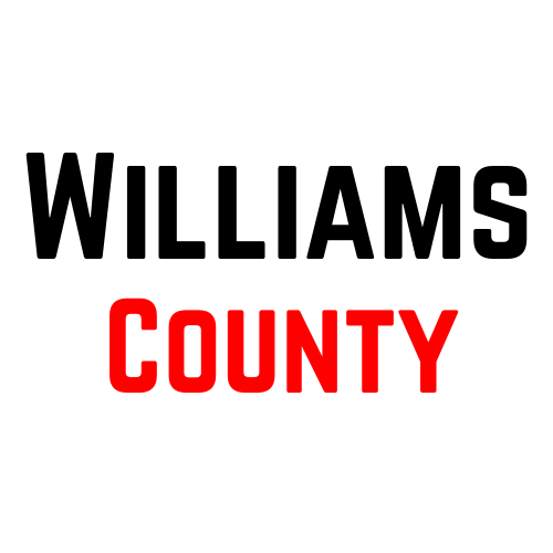 williams county