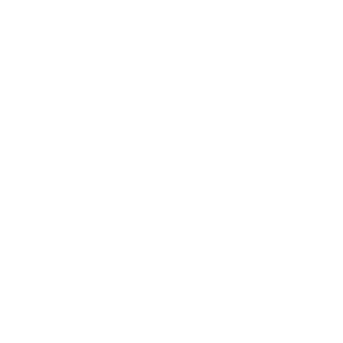 wauseon