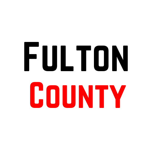 fulton county