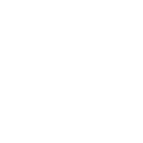 antwerp