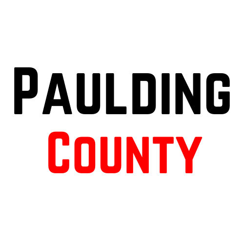 paulding county