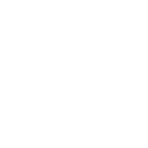 van wert