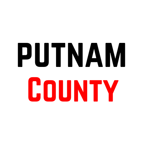 putnam county