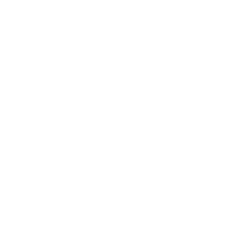 ottawa