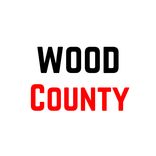 wood county