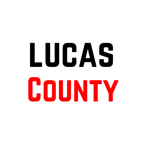 lucas county